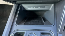 CUPRA Leon 2.0 TSI 300 VZ3 5dr DSG Petrol Hatchback